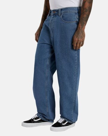 Dickies Thomasville Loose Jean - Classic Blue