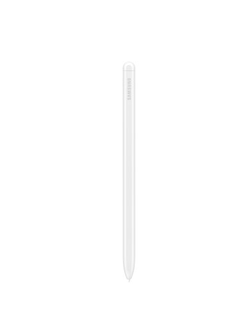 Samsung Galaxy Tab S10 FE+ 13.1in 256GB WiFi Tablet - Grey