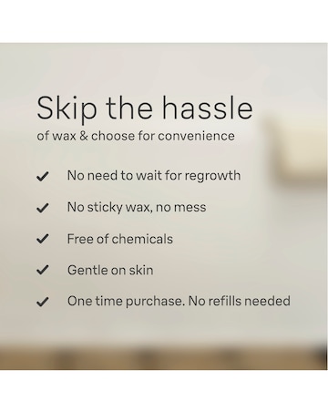 Braun Silk-Epil 7 SE7-060 Epilator