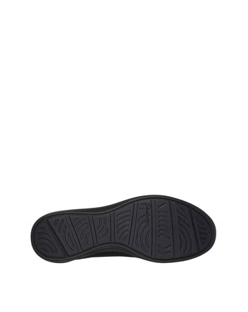 Skechers Arya Slip In Shoes