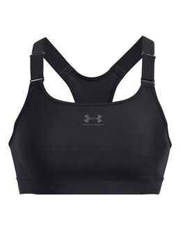 Under Armour High Support Bra