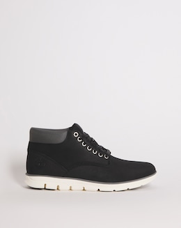 Timberland Bradstreet Chukka Leather Boot