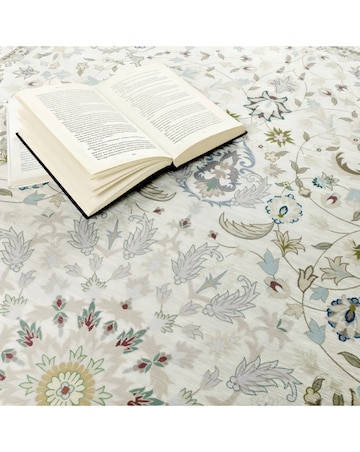 Windsor Washable Easy-Care Rug