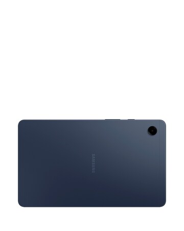 Samsung Galaxy Tab A9 8.7in 64GB WiFi Tablet - Dark Blue