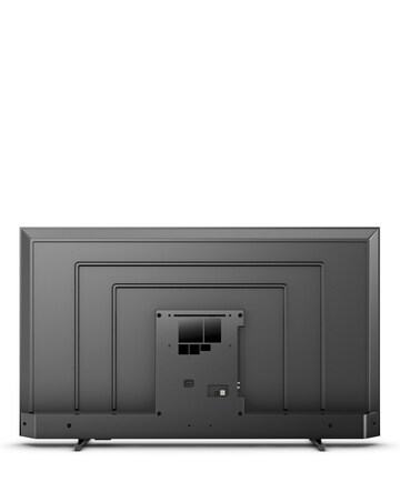 Philips 55in 55PUS7607/12 4K LCD TV