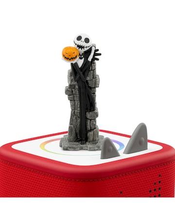 Tonies The Nightmare Before Christmas