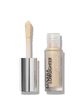 Rodial Deluxe Banana Lowlighter