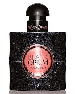 YSL Black Opium 30ml Eau de Parfum