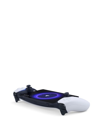 PlayStation Portal Remote Player
