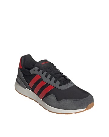 adidas Run 60s 4.0 Trainers