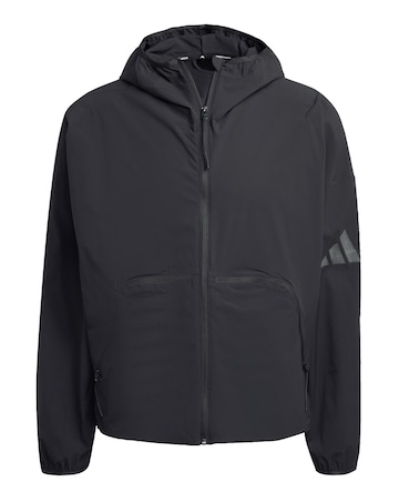 adidas Myshelter Wind Cheater Jacket