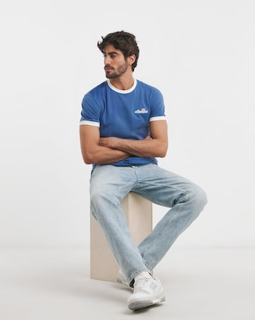 ellesse Meduno T-Shirt