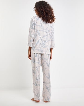 Pretty Secrets (2 Pack) Value Pyjama Sets