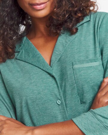 Pretty Lounge Nightshirt