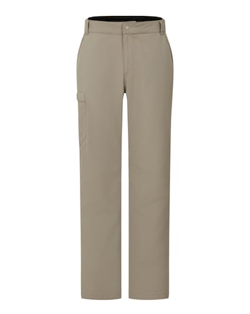Berghaus Navigator 2.0 Pant