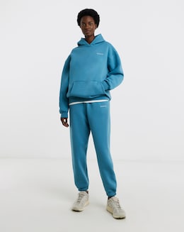 Gym King 365 Boyfriend Joggers