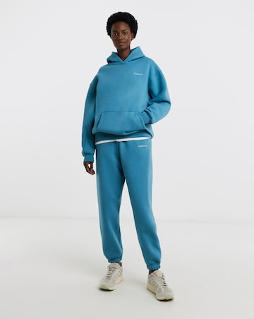 Gym King 365 Boyfriend Joggers