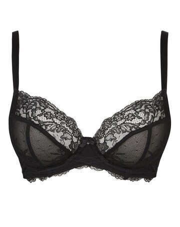Panache Ana Plunge Wired Bra