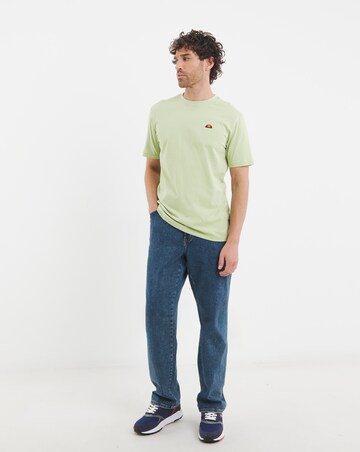 ellesse Cassica T-Shirt