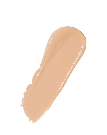 Revlon Illuminance Serum Tint - Buff Beige