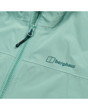Berghaus Deluge Pro 3.0 Jacket