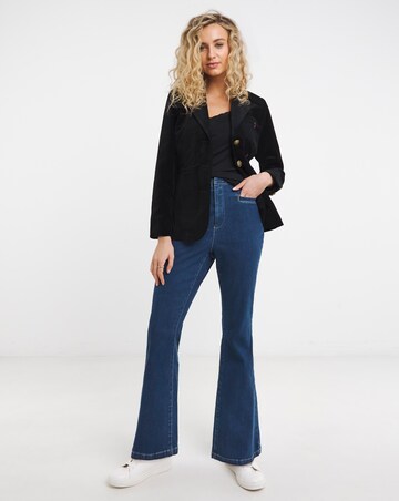 Joe Browns Marvellous Moleskin Jacket