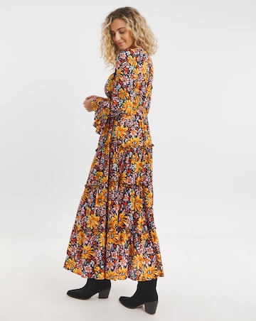 Joe Browns Serenity Maxi Dress