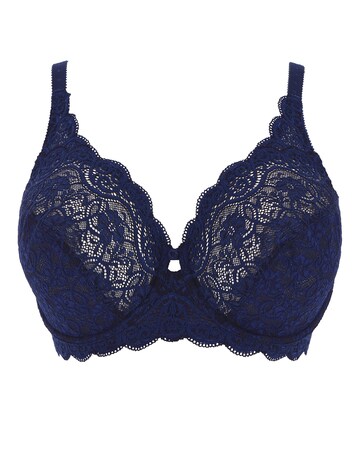 Triumph Amourette Full Cup Wired Bra
