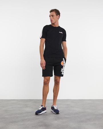ellesse Crotone 2 T-Shirts