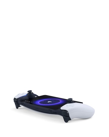 PlayStation Portal Remote Player