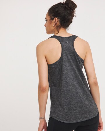 Skechers Godri Swift Tunic Tank