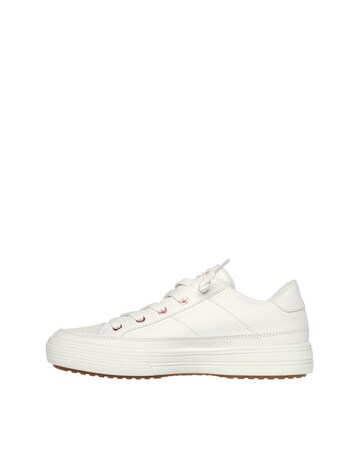 Skechers Arch Fit Arcade Trainer Standard Fit