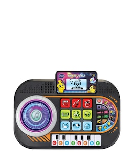 Vtech Mix It Up DJ