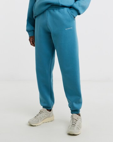 Gym King 365 Boyfriend Joggers