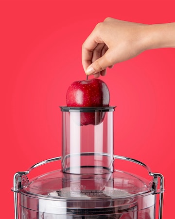 NutriBullet Juicer