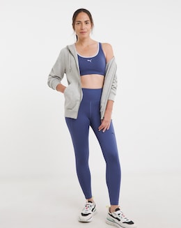 PUMA Essentials High-Waist 7/8 Tight