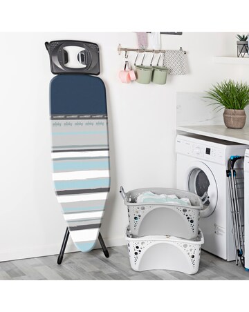 Minky Aerial Plus Ironing Board
