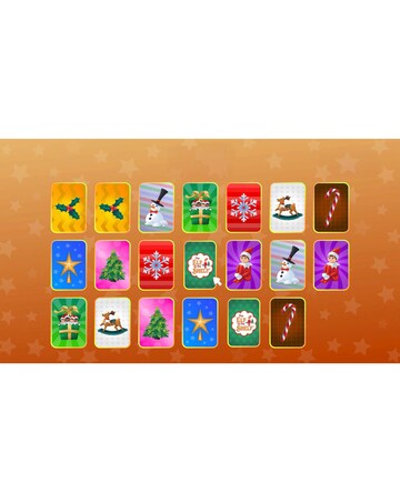 The Elf on the Shelf Christmas Heroes (Nintendo Switch)