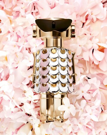 Paco Rabanne Fame Eau De Parfum Spray 30 ml