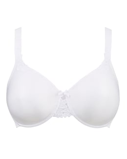 Chantelle Hedona Moulded Cup Wired Bra