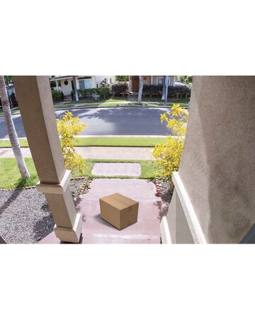 TP-Link Tapo Smart Video Doorbell Camera Kit