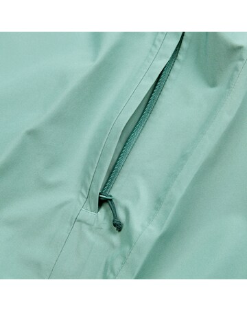Berghaus Deluge Pro 3.0 Jacket