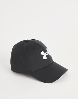 Under Armour Blitzing Cap