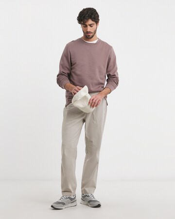 Berghaus Explorer Pant