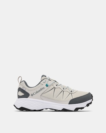 Columbia Peakfreak Rush Outdry Trainers