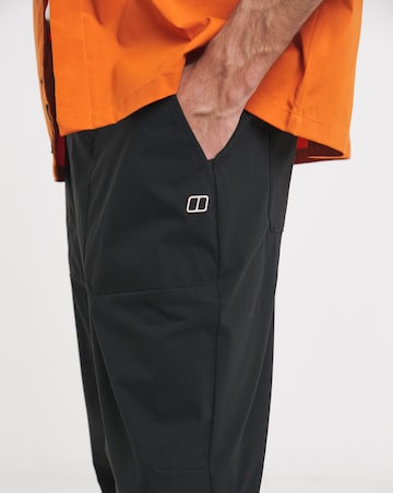 Berghaus Explorer Pant