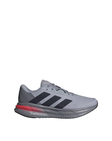 adidas Galaxy 7 Trainers