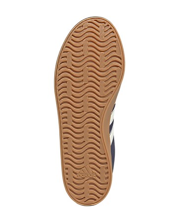 adidas VL Court 3.0 Trainers