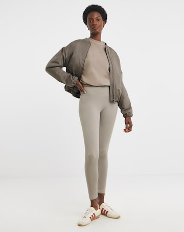 adidas Motion Crew Sweatshirt