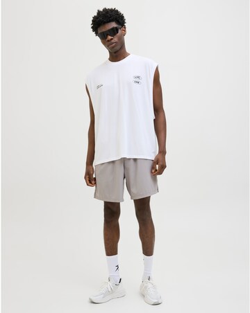 Jack & Jones Sport CNZ Shorts